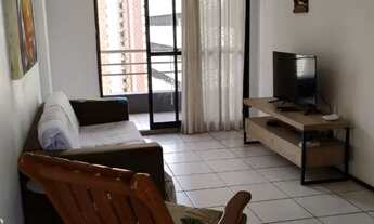 Imagem: Apartamento por temporada A partir R$ 180,00