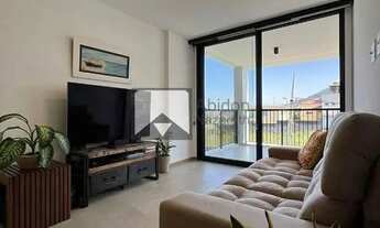 Imagem 6: Apartamento com 2 dormitórios, 85 m² - venda por R$ 1.450.000,00 ou aluguel por R$ 4.500,0