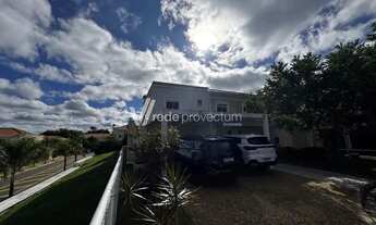 Imagem 2: Alto Padrão no Casa Bella