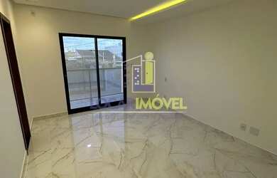 Imagem 11: Casa Duplex de 4 quartos sendo 1 suíte com closet , área gourmet, quintal e garagem para 2