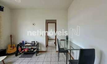 Imagem 6: Venda Apartamento 2 quartos Floresta Belo Horizonte