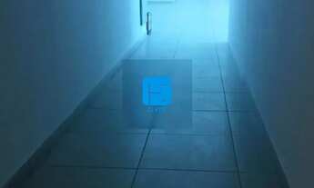 Imagem 4: Sala Comercial de 500m² com 2 Vagas no Centro do Rio