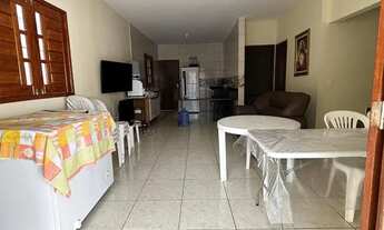 Imagem 3: Casa para alugar na ilha de itamaracá perto do Iate clube