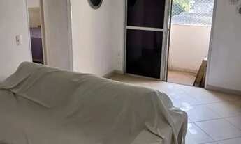 Imagem 5: APARTAMENTO - SANTANA - SP