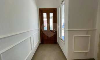 Imagem 3: Condomínio com 4 quartos à venda em Alphaville Piracicaba - SP