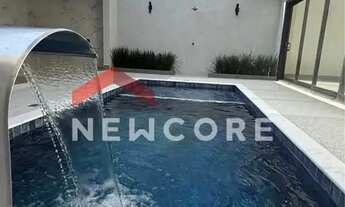 Imagem 6: Casa de condomínio em Alameda Sapucaia - Itupeva - Itupeva/SP