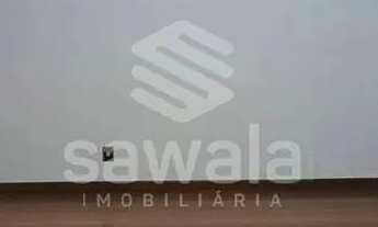 Imagem 2: Apartamento à venda com 172,00m² e 3 quartos em Recreio dos Bandeirantes, Rio de Janeiro