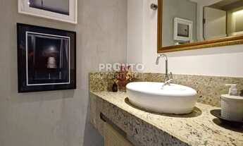 Imagem 3: Apartamento charmoso 3 quartos na Zona Sul