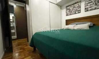 Imagem 6: Apartamento - / Residencial / Flamengo