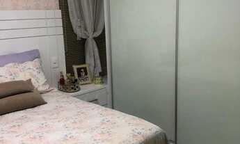 Imagem 7: Apartamento residencial para Venda em condomínio fechado, Santa Mônica, Feira de Santana