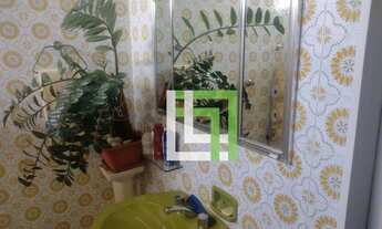 Imagem 5: Casa com 3 dormitórios à venda, 189 m² por R$ 978.000,00 - Vila Liberdade - Jundiaí/SP