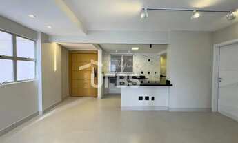 Imagem 2: Apartamento completamente reformado e pronto pra morar no Jardim America