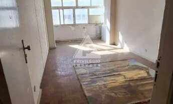 Imagem 4: SALA COMERCIAL NO CENTRO, ÓTIMA LOCALIZAÇÃO