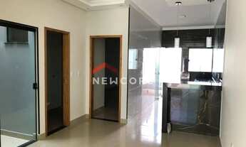 Imagem: Casa em Alameda Antonio Cláudio Ricardo