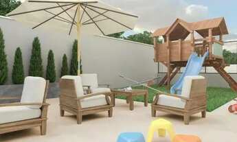 Imagem 5: Edifício Maison Etoile TR69286 THE - IHD2KQ