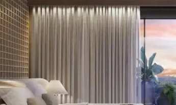 Imagem 6: Apartamento com 4 quartos à venda em Belo Horizonte