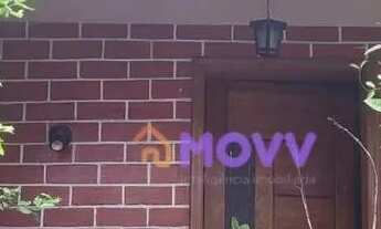 Imagem 3: Casa 3 quartos - Fonseca