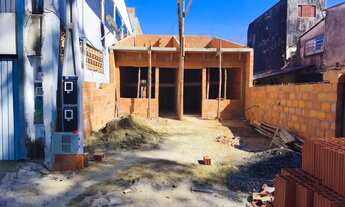 Imagem: Casa para Venda em Sorocaba, Jardim Sorocaba