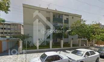 Imagem: Apartamento à venda Rua Coronel João Corrêa