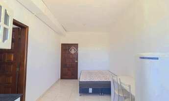 Imagem 2: Kitnet localizado no bairro Cavalhada