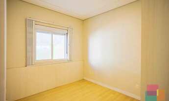 Imagem 6: JOINVILLE - Casa Padrão - América