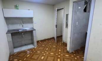 Imagem 5: BM- Estou vendendo esse imóvel em Parque Santa Fe