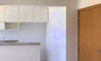 Imagem 2: Apartamento Padrão para Aluguel no bairro Ecoville Curitiba-PR