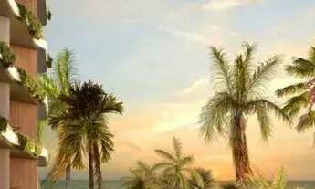 Imagem 2: Gran Resort - 22 metros quadrados com 1 quarto - Maragogi - AL