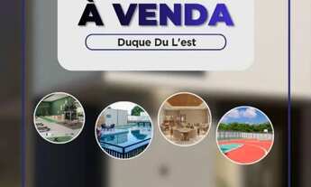 Imagem 2: Casa a venda (repasse) este valor de entrada + parcelas