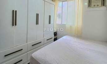 Imagem 6: Apartamento 2 quartos em Dois Carneiros