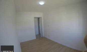 Imagem 7: Apartamento com 2 dormitórios totalmente reformado com 2 vagas rotativas