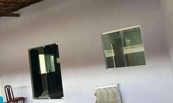 Imagem 5: Casa a venda Casa com 3 dormitórios