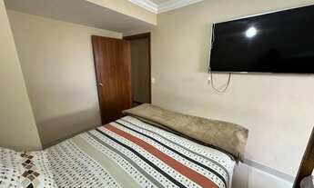 Imagem 13: Apartamento 3 quartos à venda na orla da Praia do Morro, Guarapari ES