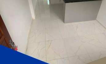 Imagem 4: Apartamentos Novos direto com o Proprietário