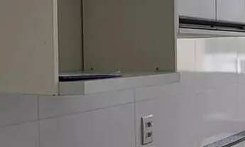 Imagem 4: Imóvel para aluguel com 62 metros quadrados com 2 quartos em Centro - Bady Bassitt - SP