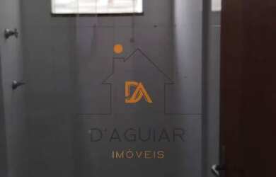 Imagem 11: Apartamento para alugar na Parada Inglesa com 45 m² e 1 dormitório/quarto disponível