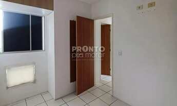 Imagem 5: Apartamento charmoso 2 quartos na Zona Sul