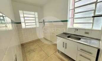 Imagem 6: Apartamento em Penha de França