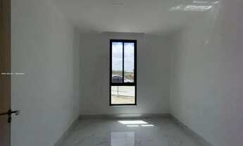 Imagem 4: Casa em Condomínio para Venda em Campina Grande, Bodocongó, 3 dormitórios, 2 suítes, 3 ban