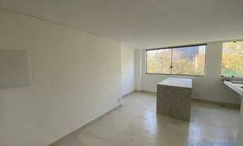 Imagem 4: APARTAMENTO - CACHOEIRINHA - MG