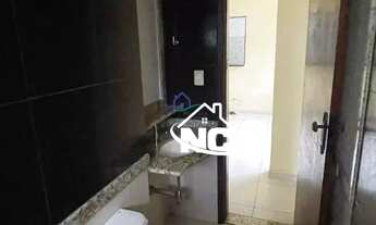 Imagem 5: Novos Começos Imóveis Vende -Apartamento com 2 quartos à venda, 46 m² por R$ 160.000 - Col