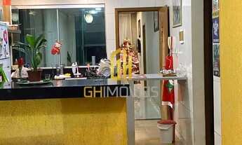 Imagem 5: Casa à venda, 140 m² por R$ 360.000,00 - Jardim Tropical - Aparecida de Goiânia/GO