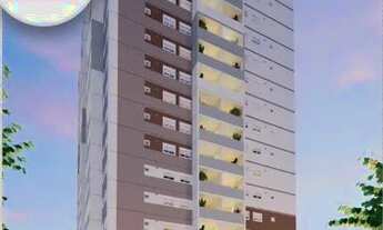 Imagem 3: Repasse apenas 58.800,00. Apto 1 Dorm Studio NR My ID Guilhermina entrega Dez/2026