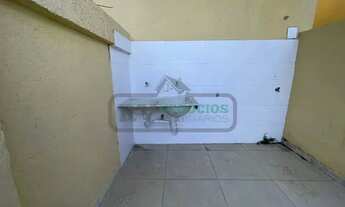 Imagem 7: Conheça essa ampla casa com 3 quartos no Terras Altas - Juiz de Fora - MG