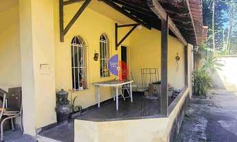 Imagem 4: Casa à venda, Praia da Esperança (Guia de Pacobaíba), Magé, RJ