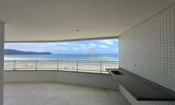 Imagem 5: Apartamento com 2 dormitórios à venda, 99 m² por R$ 1.609.545,00 - Vila Guilhermina - Prai