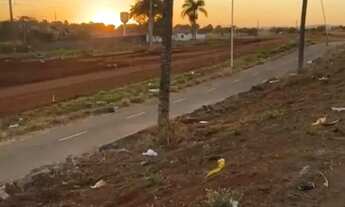 Imagem: Lote comercial com 430 metros