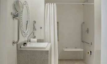 Imagem 4: Hospedagem de luxo em Gramado ? 7 noites com grande desconto