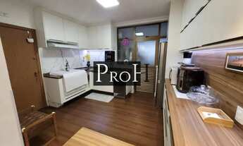 Imagem 6: Apartamento Santa Paula São Caetano