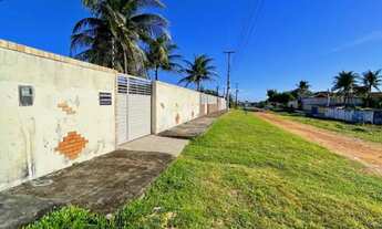 Imagem 6: Casa de praia Casa com 4 dormitórios